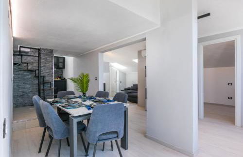 Apartment MaPo by Interhome - Foto 27