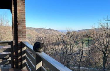 Appartamento Nocciolo - Foto 8