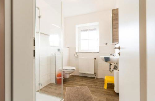 Achter de Höf Whg 2 - Foto 6