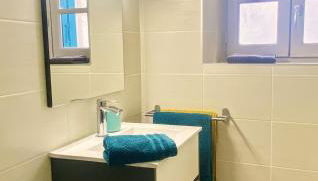 Gîtes Saint-Pierre - Foto 4