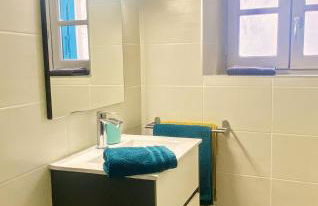 Gîtes Saint-Pierre - Foto 4