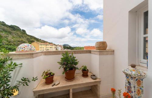 Villa Il Guardingo - Photo 40