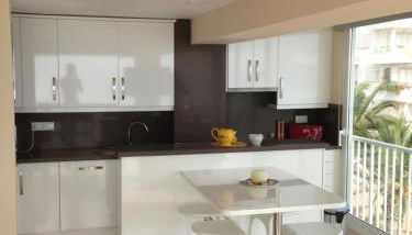 Santa Cruz Cap Negret 9 3A - Photo 2