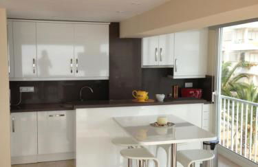 Santa Cruz Cap Negret 9 3A - Photo 2