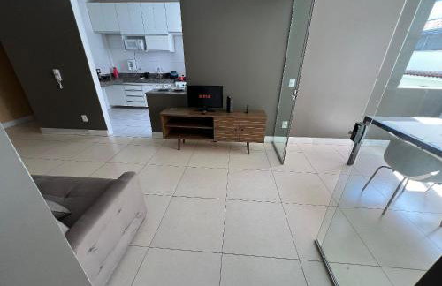 LK Santo Antônio - 2 - Foto 8