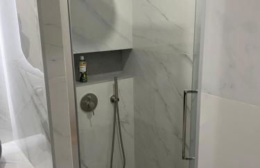 Très bel appartement mourillon T2 - Foto 31