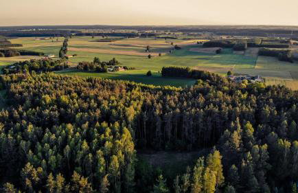 Wakacyjny Hartowiec 2 - Foto 19