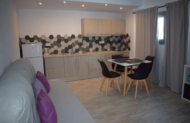 Niabelo Villa - Foto 80