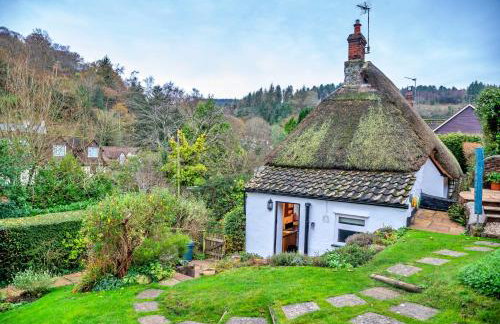 Finest Retreats - Little Haven - Foto 14