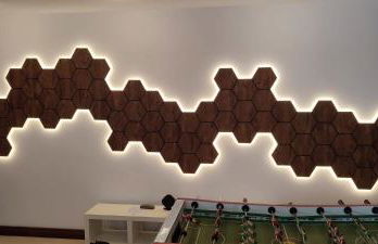 Villa Dedalos - Spacious luxury Villa with heated pool in Puerto Calero - Foto 46