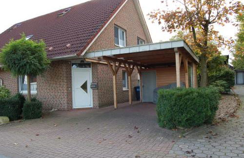 Ferienwohnung Behner - Foto 1