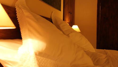 Casa Rural Las Dalias con Hidromasaje - Foto 4