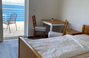 Studio Mira - Foto 23