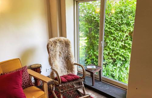 Holiday Home Eschengrund by Interhome - Foto 49