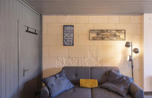 Cozy Cozy - Photo 17