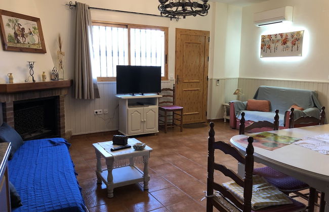 La Casa del Carrebaix - Photo 64