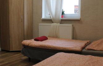 Noclegi Nad Żerdnem - Foto 44