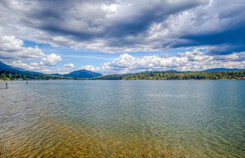 Ellisport Bay House (Main Home & Studio) - Foto 48