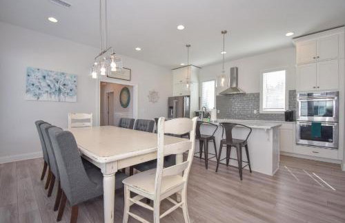 Changes In Latitude - Foto 11