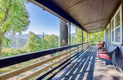 Chipmunk Lane - Foto 20