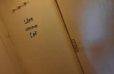 Gite 3 chambres chambres, calme et bien placé - Foto 39