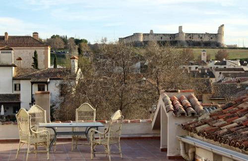 Casa del Hortelano - Foto 4