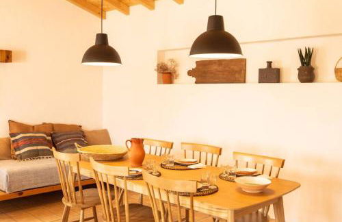 Vida na Aldeia - Foto 18