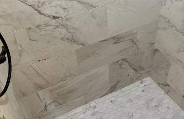 The Nordic @ 1400K - Foto 12