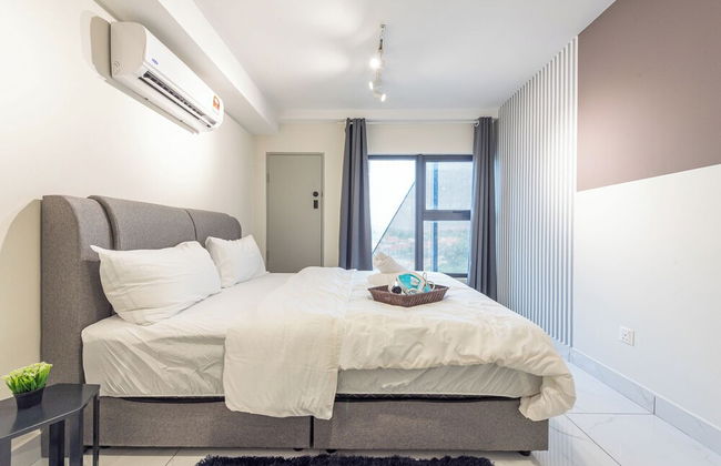 Arte Cheras by Minsu - Foto 7