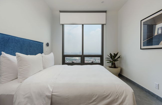 Be Grand by Wynwood House - Foto 11