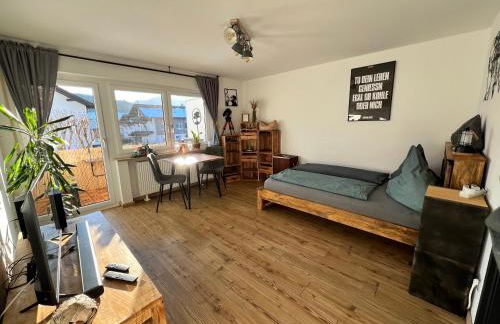 Pura Vida Workation & Ferienwohnung - Foto 39