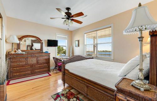 WI1124 Seabreeze Serenity - Foto 22