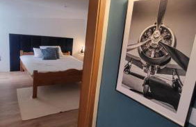 Villa Seaside Bilice - Photo 36