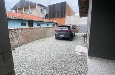 Casa de férias PENHA 2 - Foto 14