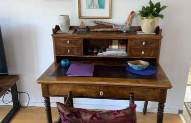 Ferienhaus Maria - Foto 18