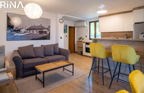 Kuća za odmor Rina - Foto 18