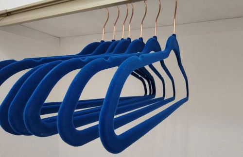 Casa Sunrise, Large Home, Minutes from Airport, YRMC, Mexico Borders - Foto 11