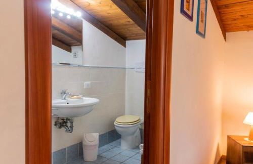 Holiday Home Casale Ai Noccioli - LVC165 by Interhome - Foto 50