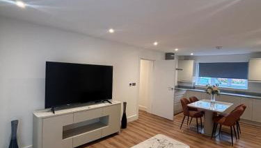 La Dolce Casa - Foto 5