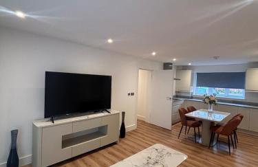 La Dolce Casa - Foto 5