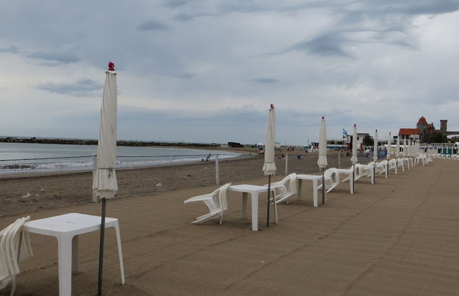 Vistamar Apartment - Foto 55