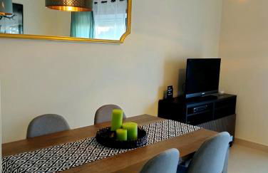 Sunshine Apartment - Foto 14