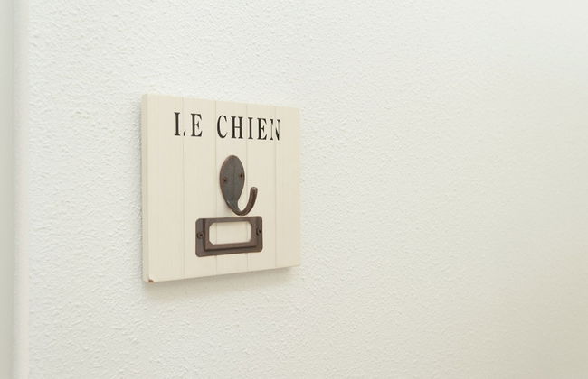 Superb Villa in the Woods of Gaasterland With Wifi and Fireplace - Foto 18