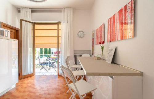 Casa Cairoli - Photo 28