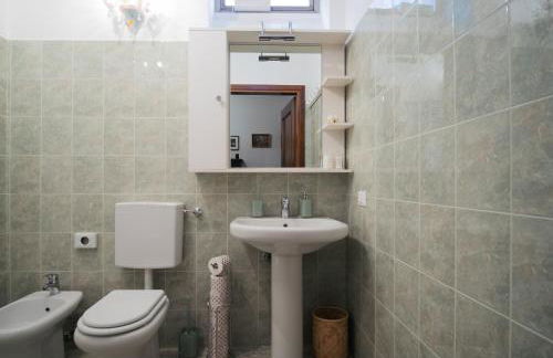 Ca' Mazzega - Photo 62