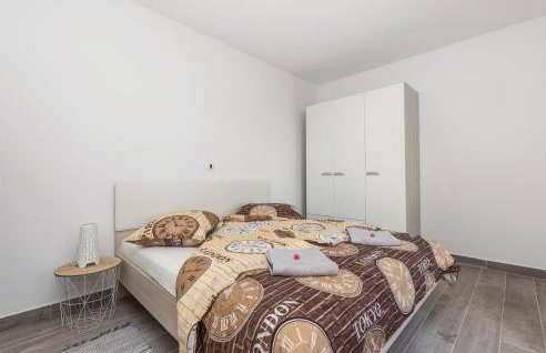 Beautiful Home In Matulji With Wifi - Foto 47