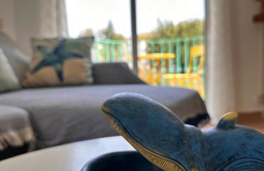 Casa MEDUSA - Foto 7