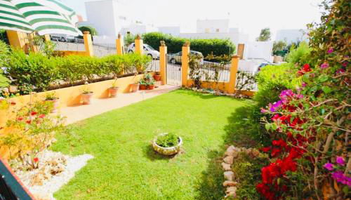 Appartamento Marianda - Son Bou - Foto 4, Garden