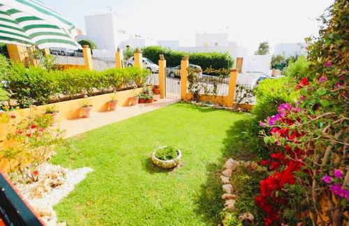 Appartamento Marianda - Son Bou - Foto 4