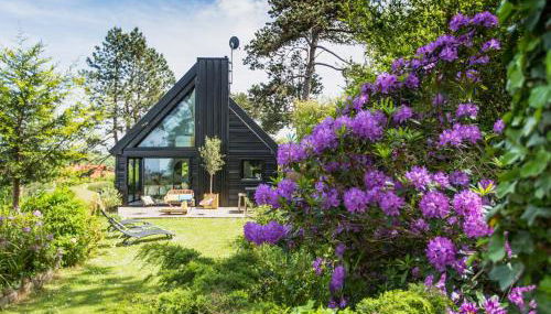 Le Carré Vue Mer - Foto 4, Garden